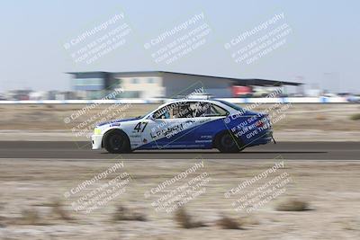 media/Oct-18-2025-Nasa (Sat) [[47b537a347]]/Race Group C/Turn 1/